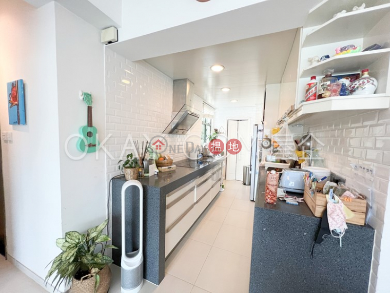 Discovery Bay, Phase 8 La Costa, Block 16 Middle, Residential, Rental Listings | HK$ 38,000/ month