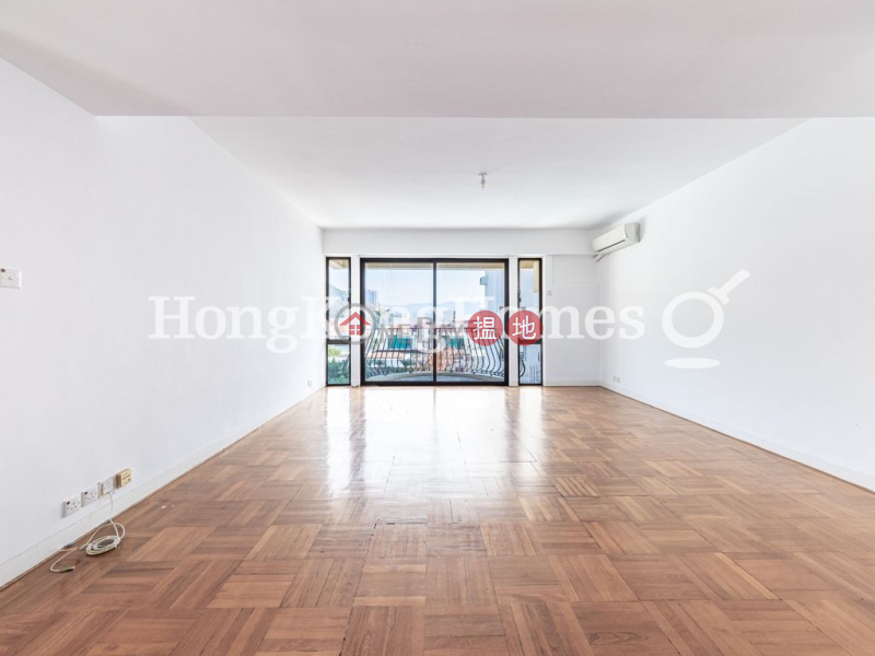 赤柱山莊A1座-未知-住宅出租樓盤|HK$ 98,000/ 月