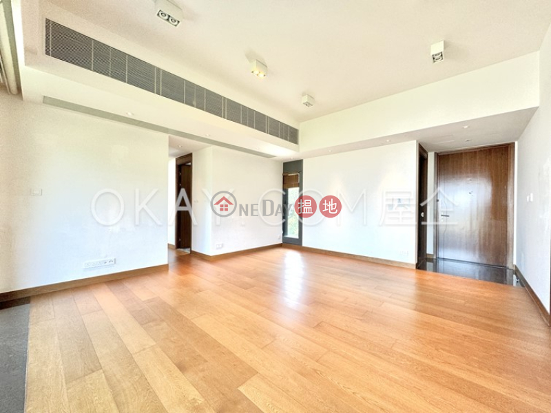 University Heights Block 1 Low | Residential Rental Listings | HK$ 108,000/ month