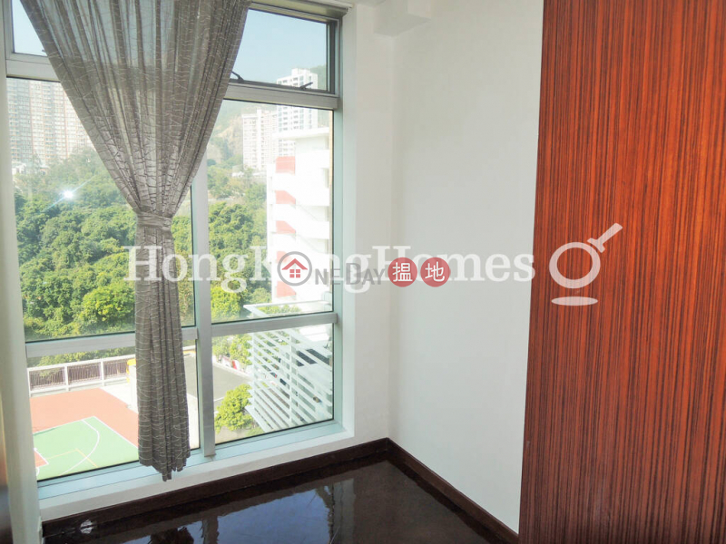 The Morning Glory Block 1 | Unknown Residential Rental Listings HK$ 35,000/ month