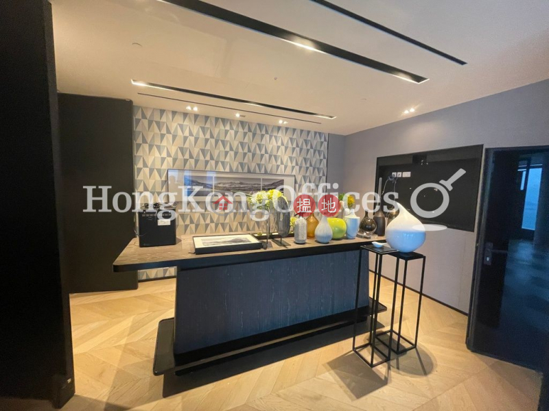 International Commerce Centre High | Office / Commercial Property | Rental Listings HK$ 199,440/ month