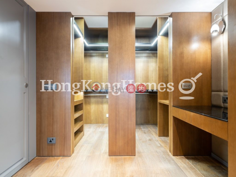 香港搵樓|租樓|二手盤|買樓| 搵地 | 住宅-出售樓盤|帝景園三房兩廳單位出售