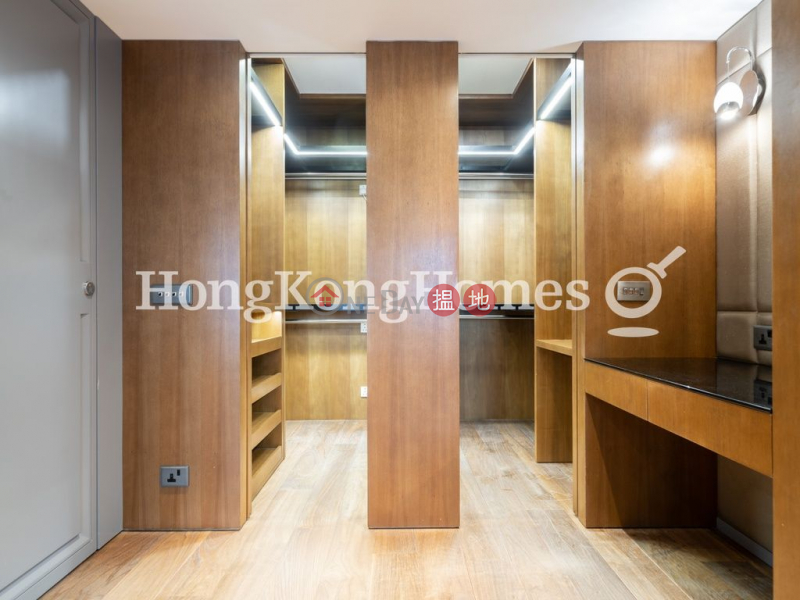 Property Search Hong Kong | OneDay | Residential, Sales Listings | 3 Bedroom Family Unit at Dynasty Court | For Sale