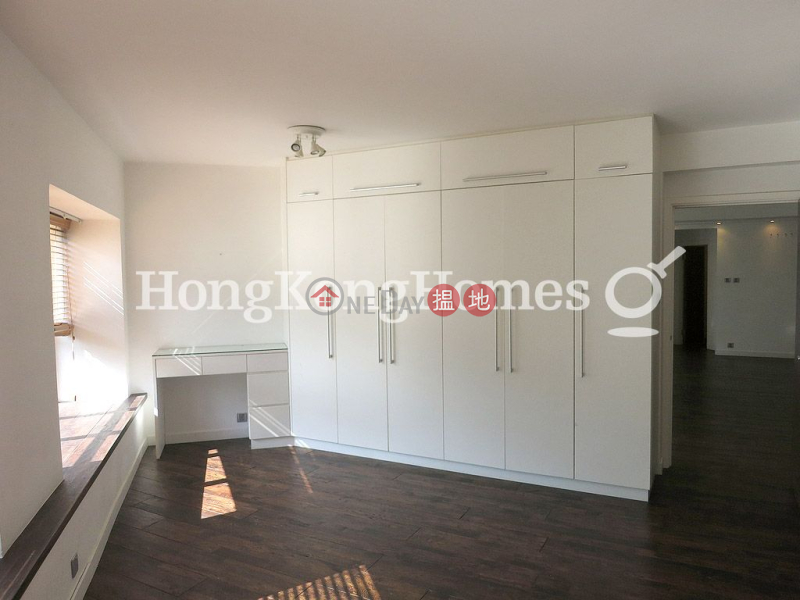 HK$ 12.5M Discovery Bay, Phase 5 Greenvale Village, Greenbelt Court (Block 9) | Lantau Island | 3 Bedroom Family Unit at Discovery Bay, Phase 5 Greenvale Village, Greenbelt Court (Block 9) | For Sale