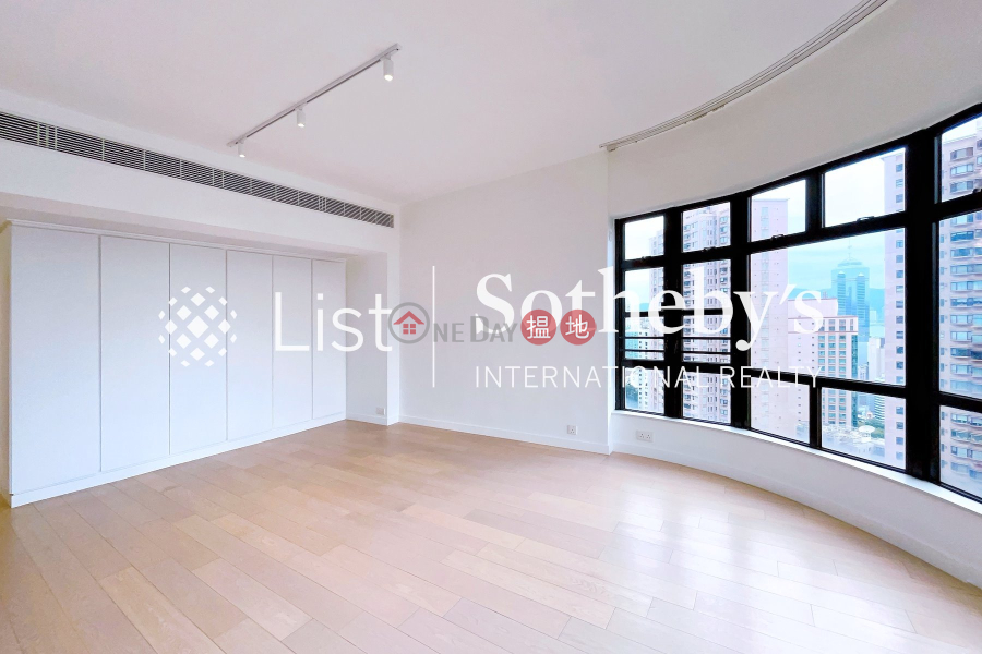 Property for Rent at Po Garden with 3 Bedrooms 9 Brewin Path | Central District, Hong Kong, Rental HK$ 98,000/ month