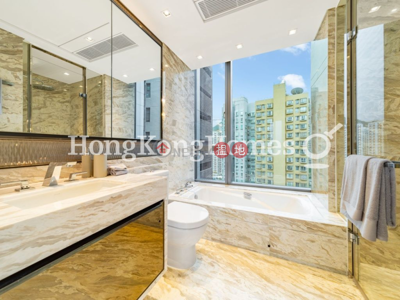 海璇三房兩廳單位出租|133渣華道 | 東區香港-出租-HK$ 134,200/ 月