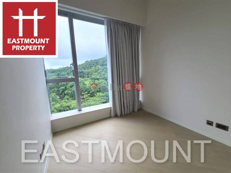 Mount Pavilia | Whole Building Residential Rental Listings HK$ 78,800/ month