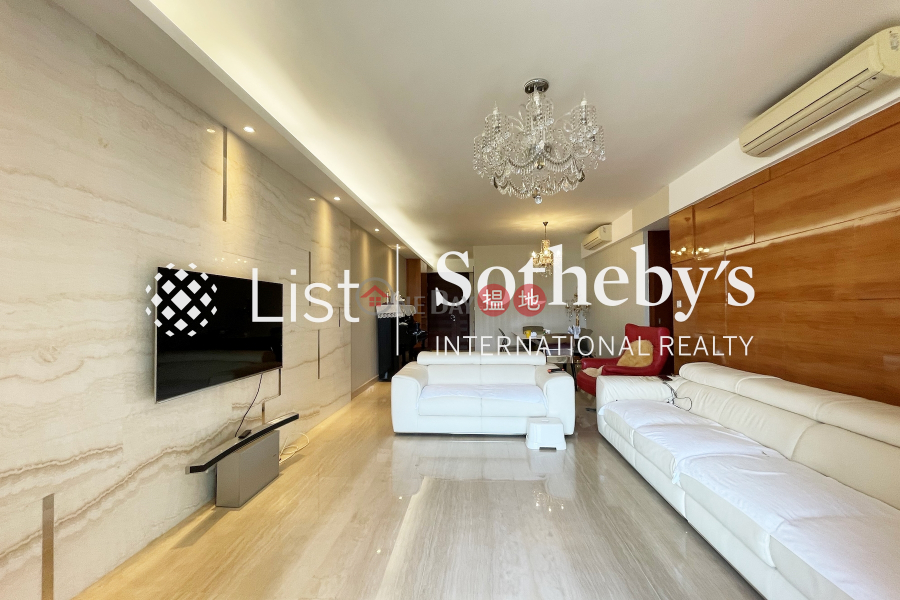 Celestial Heights Phase 2 | Unknown Residential, Sales Listings, HK$ 31M