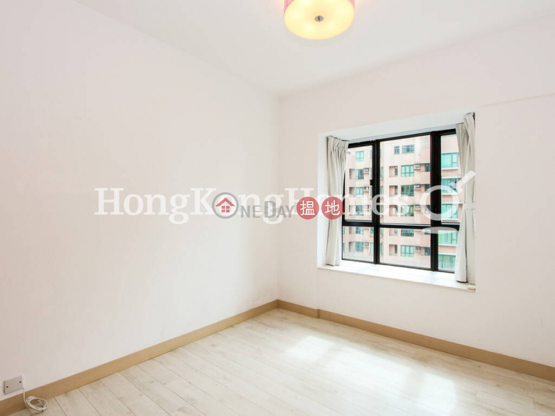 3 Bedroom Family Unit for Rent at Dynasty Court 17-23 Old Peak Road | Central District | Hong Kong | Rental | HK$ 90,000/ month