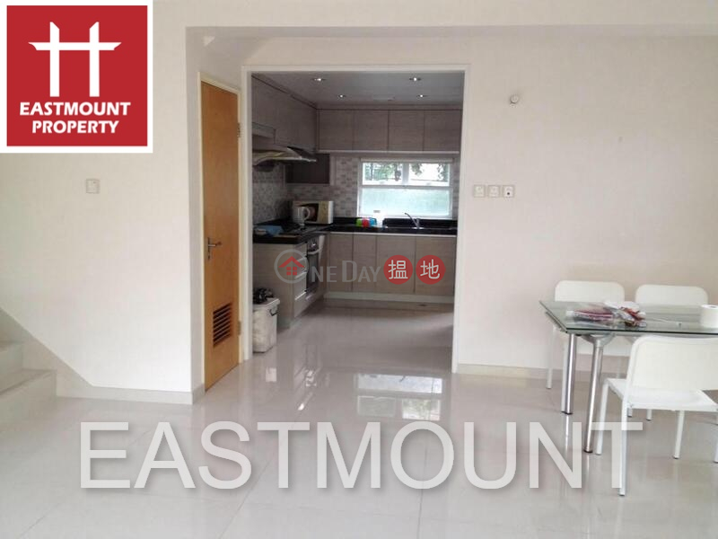 Mok Tse Che Village Whole Building, Residential Rental Listings, HK$ 32,000/ month