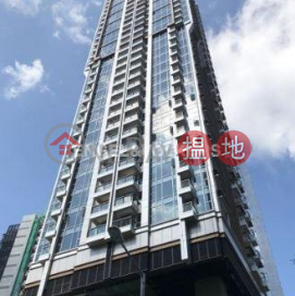 2 Bedroom Flat for Rent in Central, My Central MY CENTRAL | Central District (EVHK92628)_0