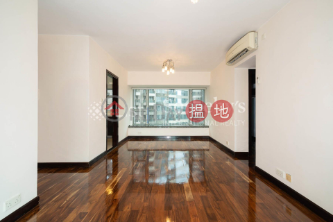 Property for Sale at Casa Bella with 3 Bedrooms | Casa Bella 寶華軒 _0