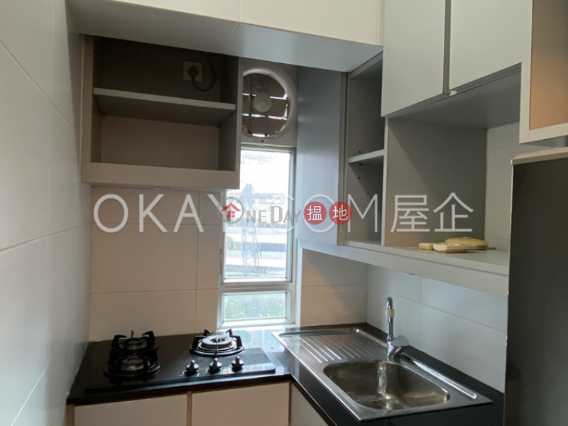 Charming 1 bedroom in Mid-levels West | For Sale, 7-9 Bonham Road | Western District Hong Kong Sales HK$ 9.3M