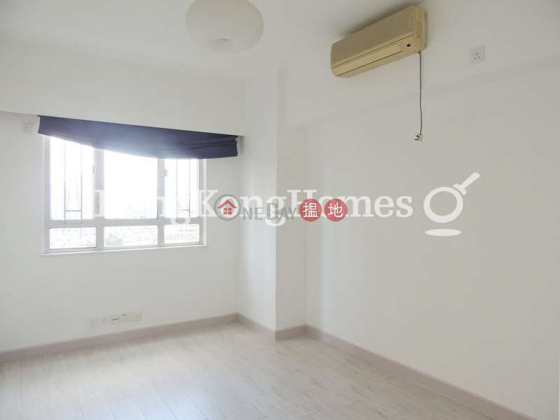 3 Bedroom Family Unit for Rent at Realty Gardens | 41 Conduit Road | Western District, Hong Kong Rental, HK$ 48,000/ month