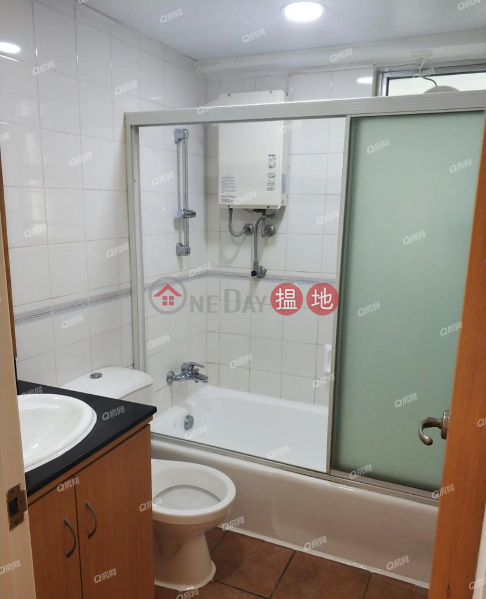 HK$ 32,000/ month | South Horizons Phase 3, Mei Hin Court Block 23 Southern District, South Horizons Phase 3, Mei Hin Court Block 23 | 3 bedroom Mid Floor Flat for Rent