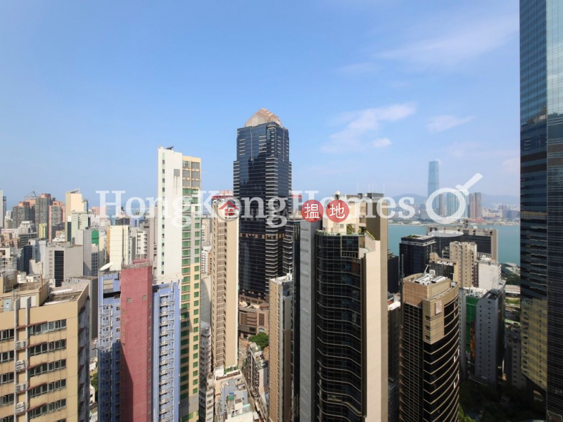 Property Search Hong Kong | OneDay | Residential Sales Listings 3 Bedroom Family Unit at My Central | For Sale