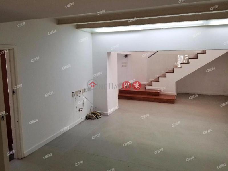 Property Search Hong Kong | OneDay | Residential, Rental Listings | 12 Boyce Road | 4 bedroom Flat for Rent