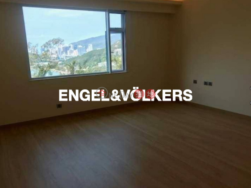 Property Search Hong Kong | OneDay | Residential, Sales Listings, 3 Bedroom Family Flat for Sale in Repulse Bay
