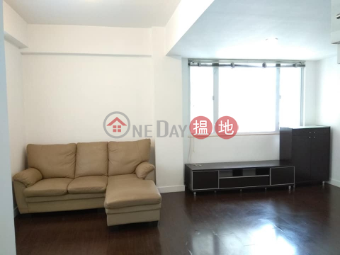 Direct Landlord, Causeway Tower 高威樓 | Wan Chai District (61013-7865208272)_0