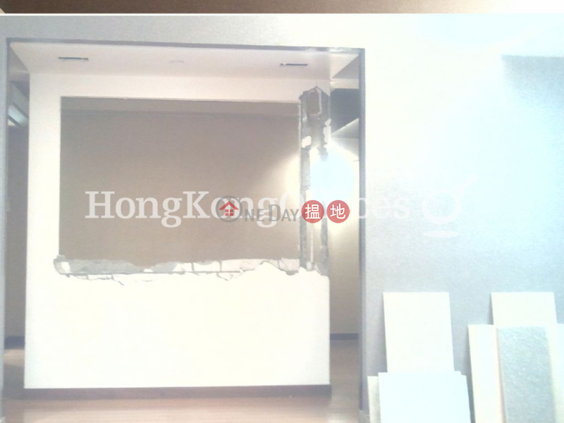 HK$ 45,496/ 月好利商業大廈|中區|好利商業大廈寫字樓租單位出租