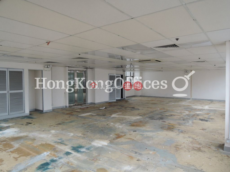 HK$ 45,850/ month, Lee West Commercial Building Wan Chai District, Office Unit for Rent at Lee West Commercial Building