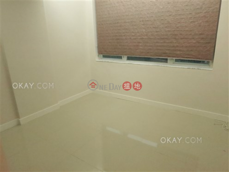 Village Mansion | Low Residential | Rental Listings HK$ 33,900/ month