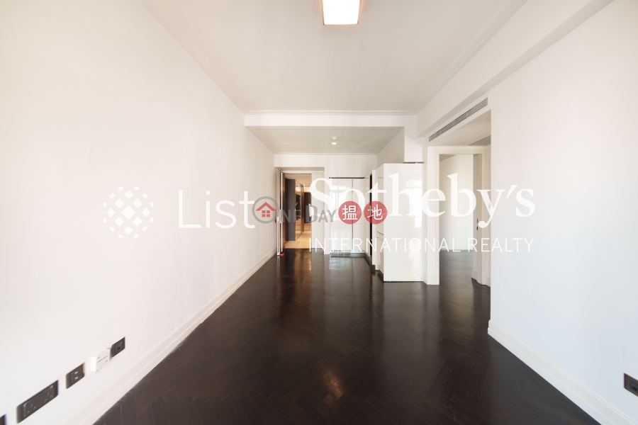 CASTLE ONE BY V-未知住宅|出售樓盤HK$ 1,898萬