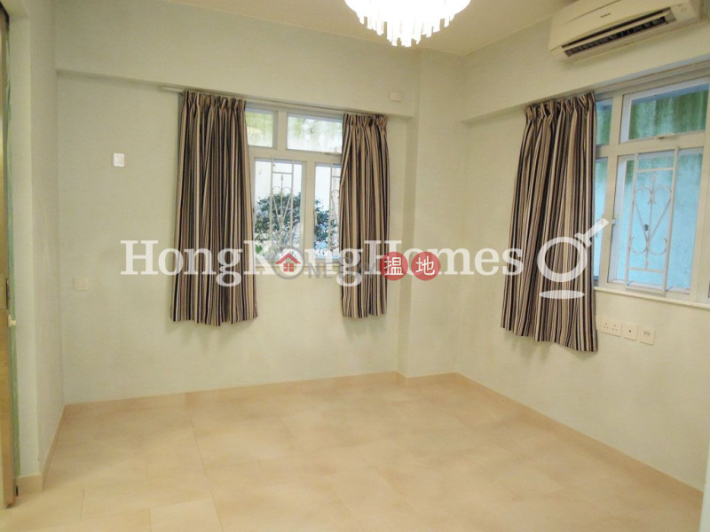 Property Search Hong Kong | OneDay | Residential | Sales Listings | 2 Bedroom Unit at Fook Wai Mansion | For Sale