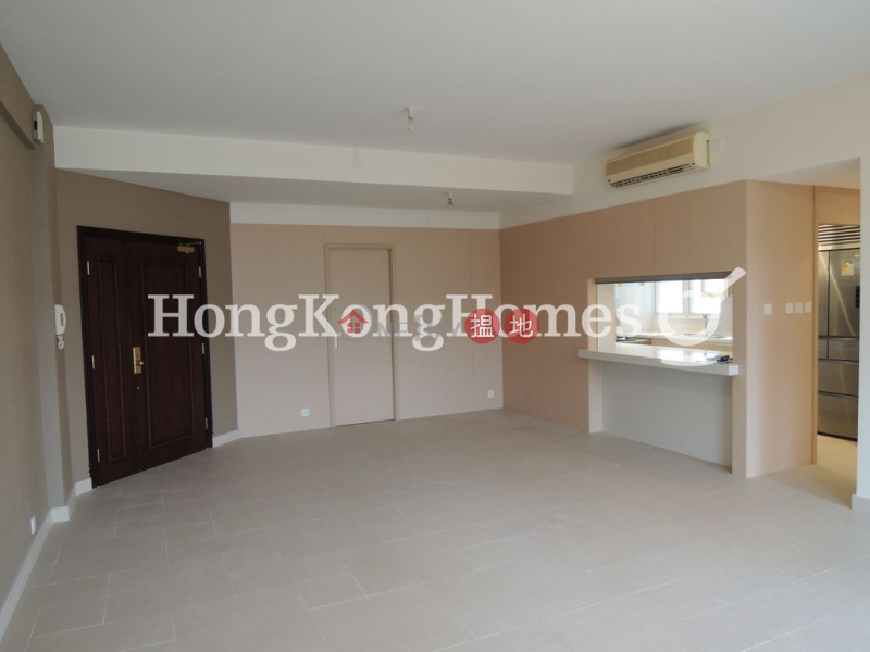 3 Bedroom Family Unit at Royal Forest | For Sale, 11 Sha Tin Heights Road | Sha Tin | Hong Kong | Sales | HK$ 20.5M