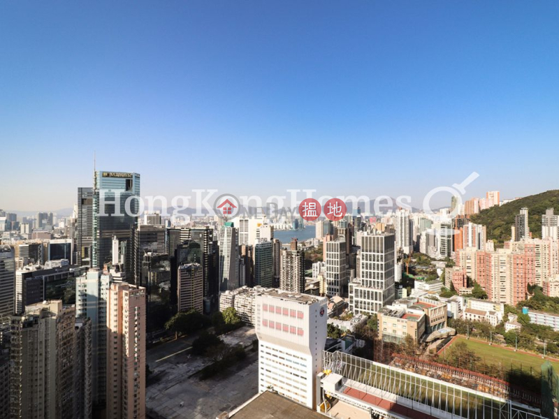 香港搵樓|租樓|二手盤|買樓| 搵地 | 住宅|出售樓盤-比華利山4房豪宅單位出售