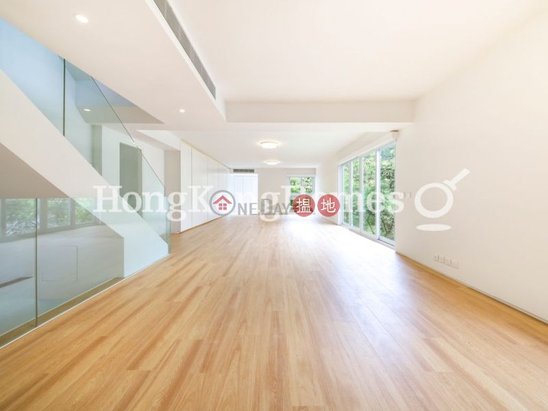 HK$ 1.03億-寶晶苑|南區-寶晶苑4房豪宅單位出售