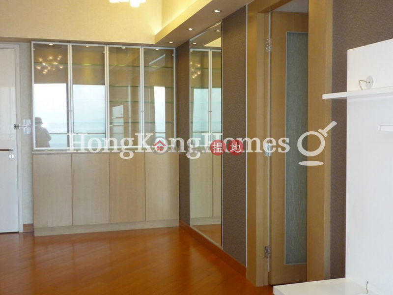 貝沙灣6期-未知-住宅出租樓盤HK$ 39,000/ 月