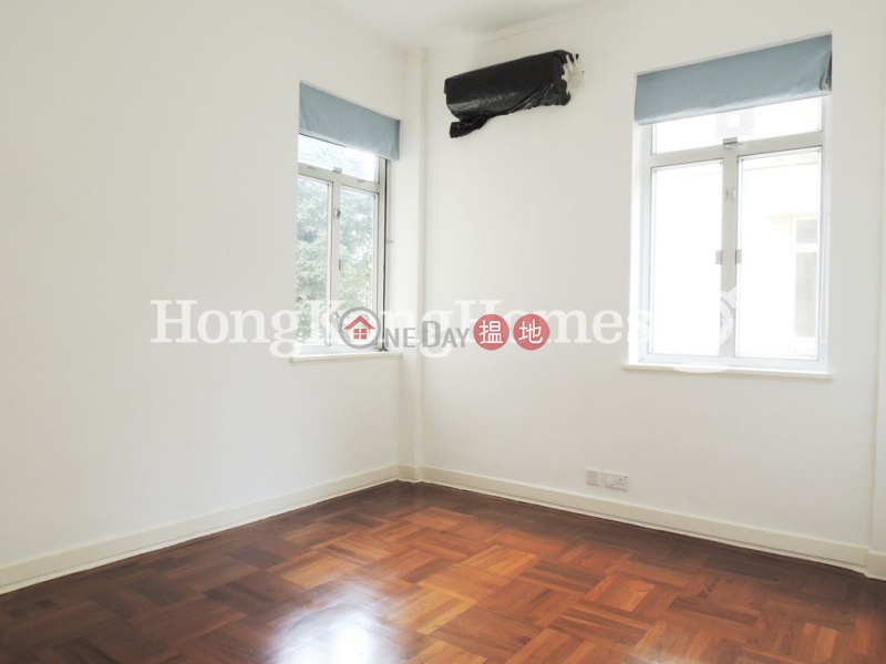 8-16 Cape Road Unknown, Residential | Rental Listings | HK$ 120,000/ month