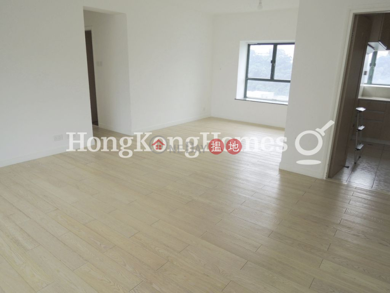 3 Bedroom Family Unit at Monmouth Place | For Sale | Monmouth Place 萬信臺 Sales Listings