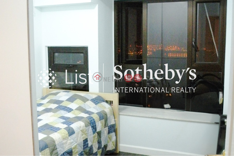 Property for Rent at Scenic Garden with 3 Bedrooms | Scenic Garden 福苑 Rental Listings