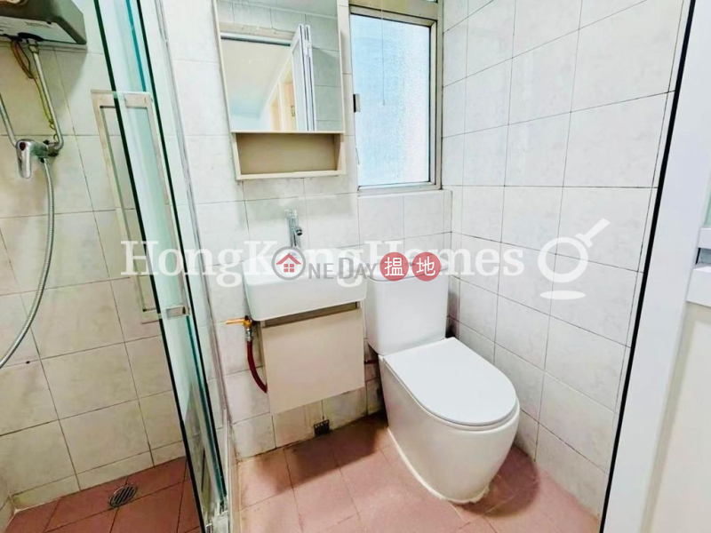 香港搵樓|租樓|二手盤|買樓| 搵地 | 住宅|出租樓盤均益大廈第2期三房兩廳單位出租