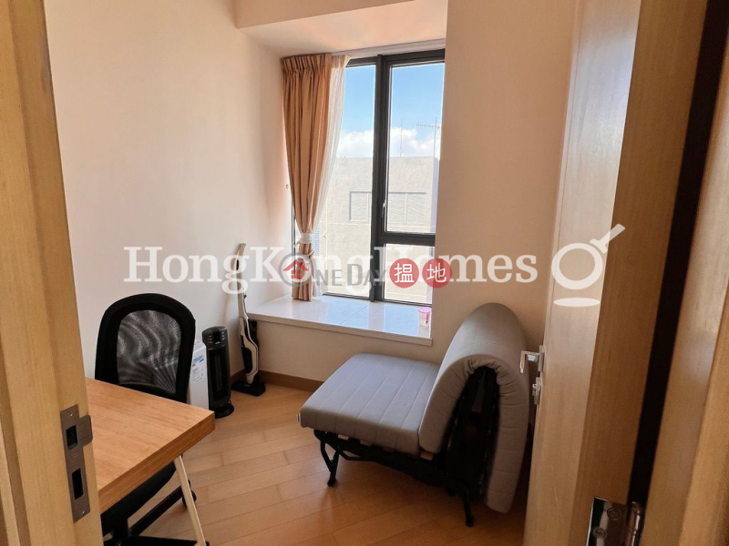 尚巒兩房一廳單位出售|灣仔區尚巒(Warrenwoods)出售樓盤 (Proway-LID158647S)