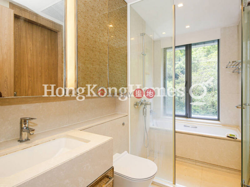 Branksome Grande | Unknown, Residential, Rental Listings | HK$ 114,000/ month