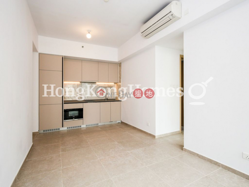 HK$ 33,000/ month Resiglow Pokfulam | Western District, 2 Bedroom Unit for Rent at Resiglow Pokfulam