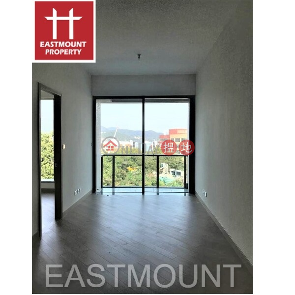 The Mediterranean Whole Building | Residential, Rental Listings | HK$ 21,500/ month