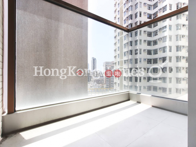 63 POKFULAM一房單位出售-63薄扶林道 | 西區-香港|出售|HK$ 920萬