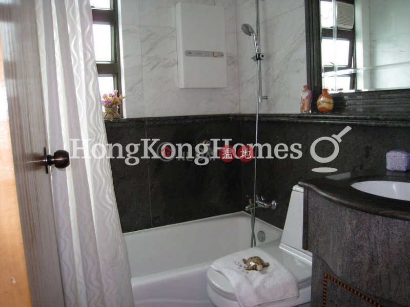 3 Bedroom Family Unit at Fortuna Court | For Sale 1 Wong Nai Chung Road | Wan Chai District | Hong Kong | Sales, HK$ 24.54M
