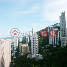 3房2廁,星級會所,連車位,露台帝景園出租單位 | 帝景園 Dynasty Court _0