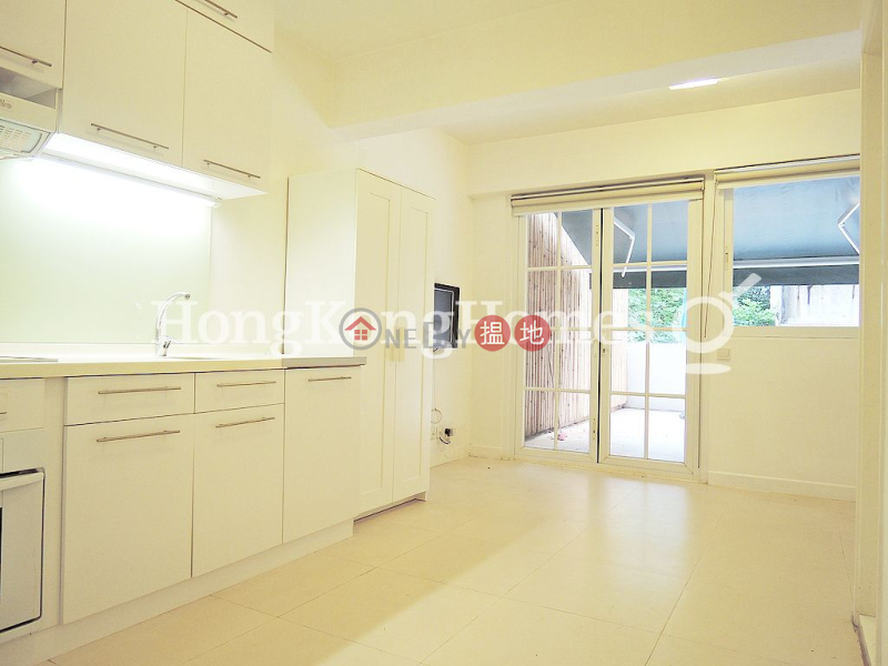 嘉利大廈開放式單位出售|中區嘉利大廈(Garley Building)出售樓盤 (Proway-LID62319S)