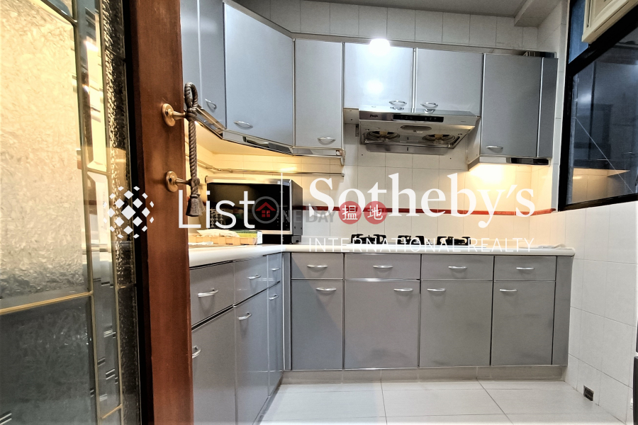 Celeste Court, Unknown, Residential Rental Listings, HK$ 40,000/ month