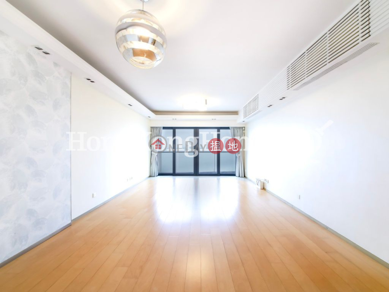 貝沙灣1期兩房一廳單位出租|28貝沙灣道 | 南區|香港出租HK$ 67,000/ 月