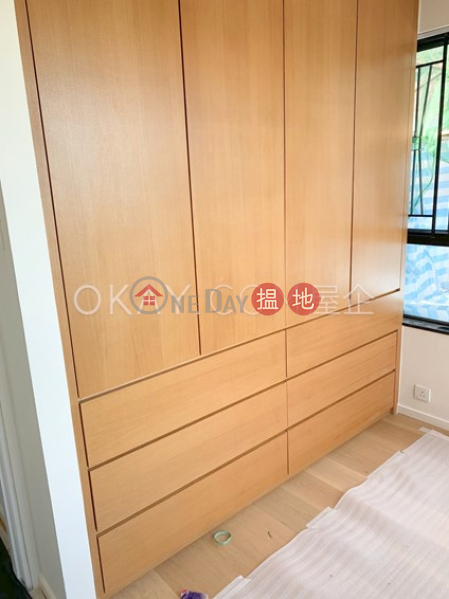 Lovely 2 bedroom on high floor | Rental | 52 Conduit Road | Western District Hong Kong, Rental | HK$ 30,000/ month