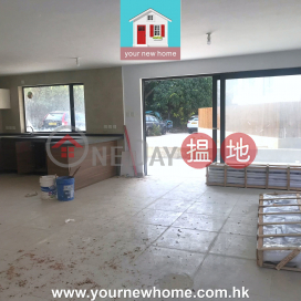 Family House in Lobster Bay | For Rent, 茅莆村 Mau Po Village | 西貢 (RL1158)_0