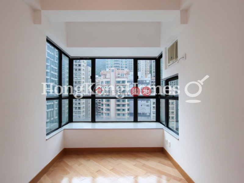 Scenic Rise | Unknown, Residential | Rental Listings, HK$ 33,000/ month