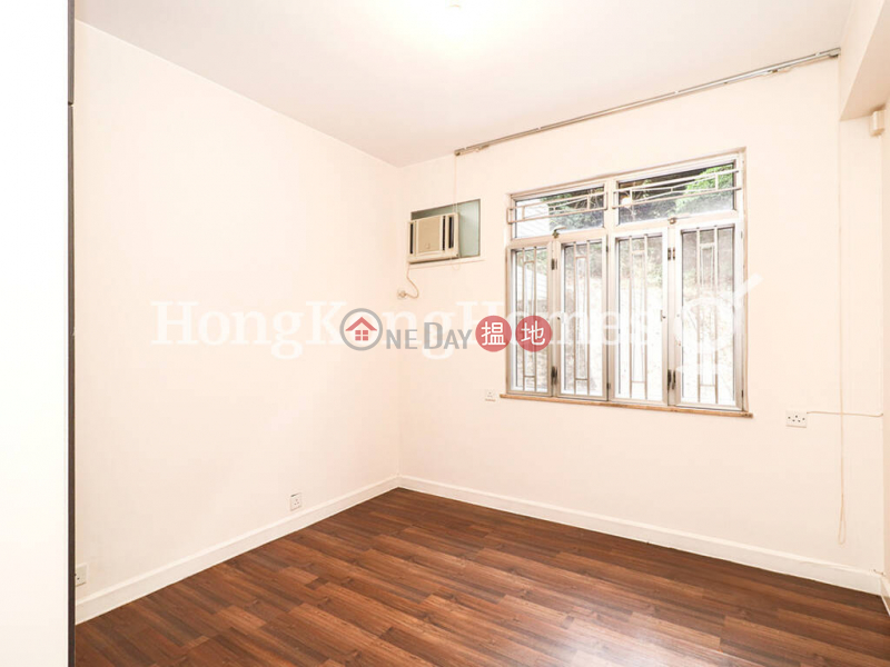 Property Search Hong Kong | OneDay | Residential Sales Listings, 3 Bedroom Family Unit at Greenville Gardens | For Sale